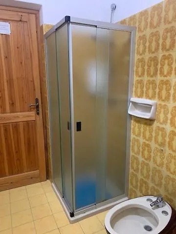 Villa Gioia Калофорте Дом отдыха